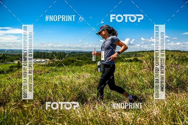 Buy your photos of the eventCross Country Gamaia Vinac 2019 on Fotop