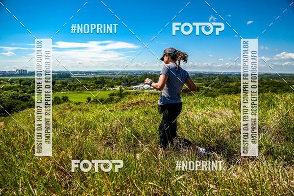Buy your photos of the eventCross Country Gamaia Vinac 2019 on Fotop