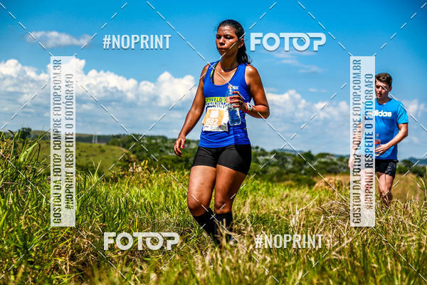 Buy your photos of the eventCross Country Gamaia Vinac 2019 on Fotop