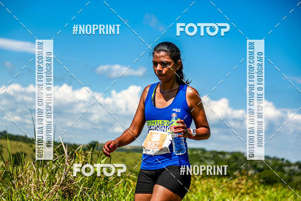 Buy your photos of the eventCross Country Gamaia Vinac 2019 on Fotop