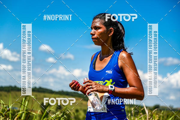 Buy your photos of the eventCross Country Gamaia Vinac 2019 on Fotop
