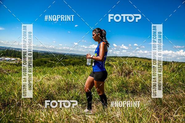 Buy your photos of the eventCross Country Gamaia Vinac 2019 on Fotop