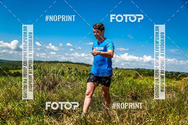 Buy your photos of the eventCross Country Gamaia Vinac 2019 on Fotop