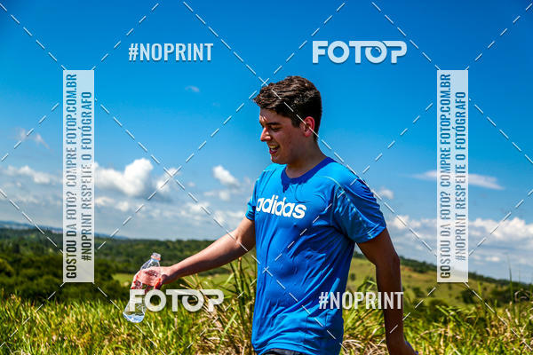 Buy your photos of the eventCross Country Gamaia Vinac 2019 on Fotop