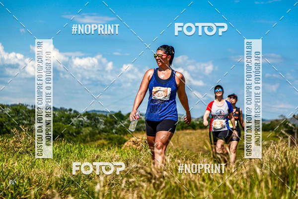 Buy your photos of the eventCross Country Gamaia Vinac 2019 on Fotop