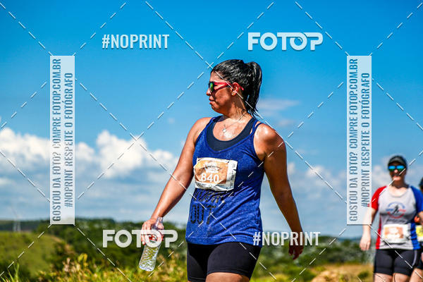 Buy your photos of the eventCross Country Gamaia Vinac 2019 on Fotop