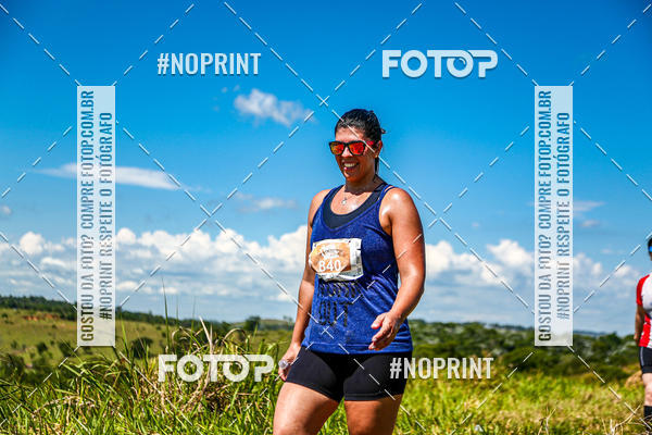 Buy your photos of the eventCross Country Gamaia Vinac 2019 on Fotop