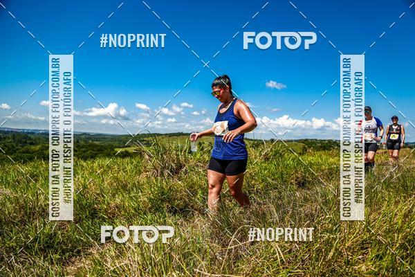 Buy your photos of the eventCross Country Gamaia Vinac 2019 on Fotop