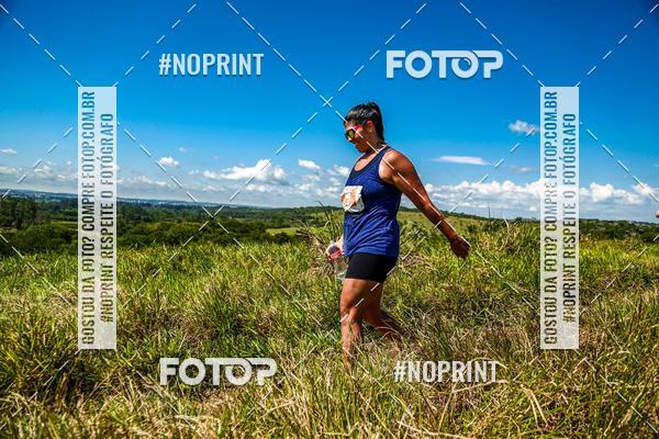 Buy your photos of the eventCross Country Gamaia Vinac 2019 on Fotop