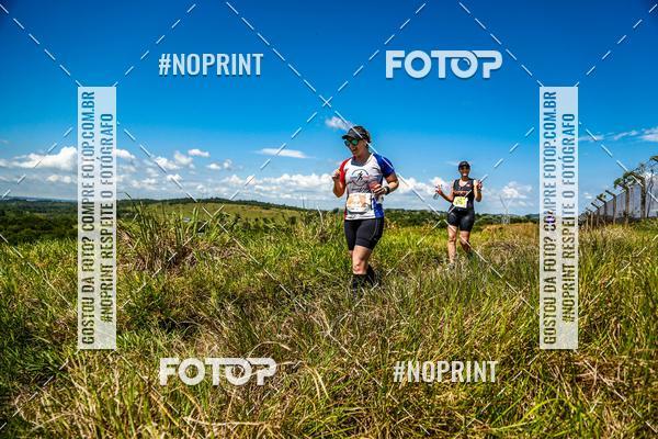Buy your photos of the eventCross Country Gamaia Vinac 2019 on Fotop