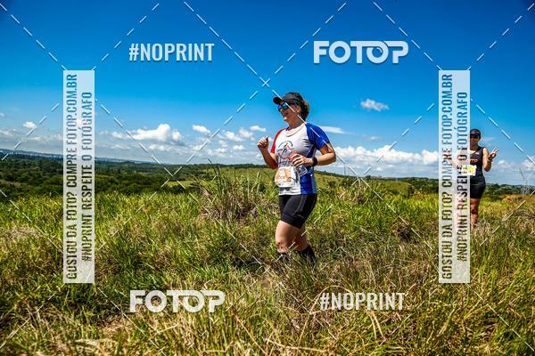 Buy your photos of the eventCross Country Gamaia Vinac 2019 on Fotop