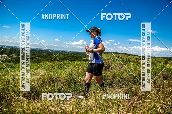 Buy your photos of the eventCross Country Gamaia Vinac 2019 on Fotop