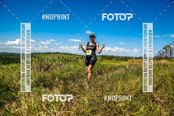 Buy your photos of the eventCross Country Gamaia Vinac 2019 on Fotop