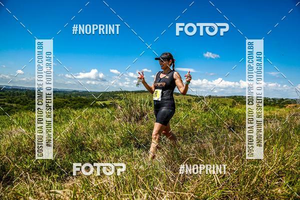 Buy your photos of the eventCross Country Gamaia Vinac 2019 on Fotop