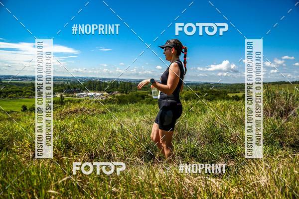 Buy your photos of the eventCross Country Gamaia Vinac 2019 on Fotop