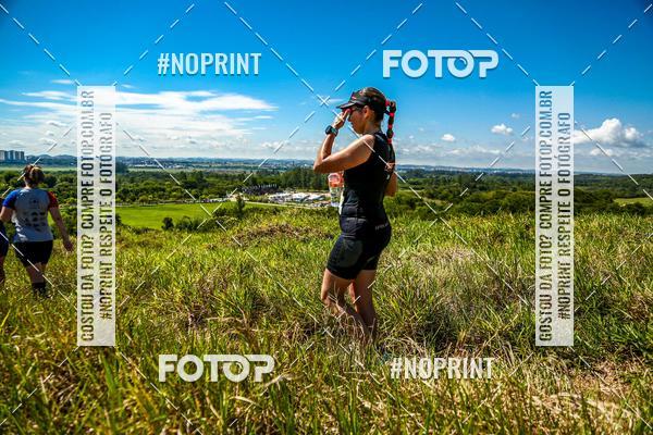 Buy your photos of the eventCross Country Gamaia Vinac 2019 on Fotop