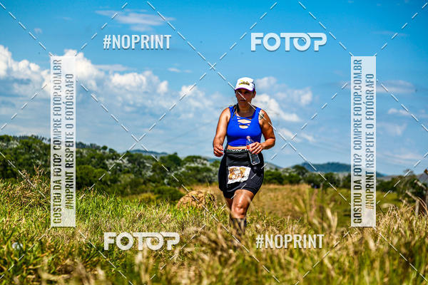 Buy your photos of the eventCross Country Gamaia Vinac 2019 on Fotop