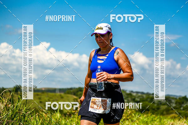 Buy your photos of the eventCross Country Gamaia Vinac 2019 on Fotop