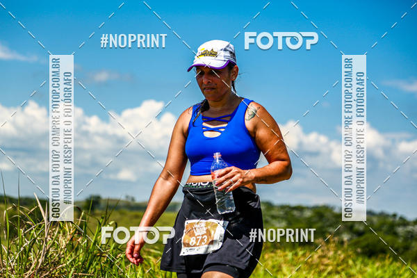 Buy your photos of the eventCross Country Gamaia Vinac 2019 on Fotop