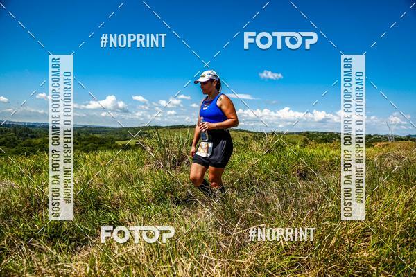 Buy your photos of the eventCross Country Gamaia Vinac 2019 on Fotop