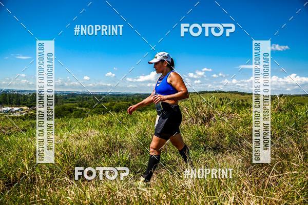 Buy your photos of the eventCross Country Gamaia Vinac 2019 on Fotop