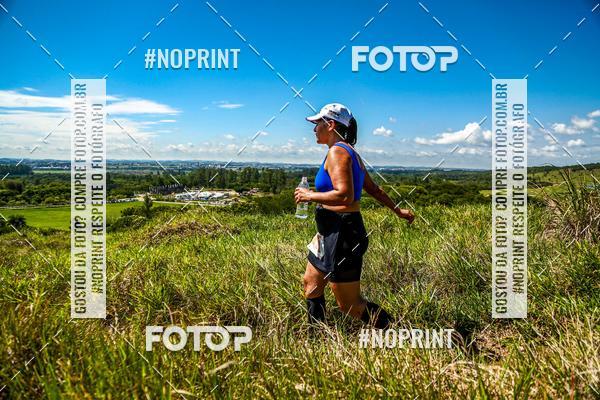 Buy your photos of the eventCross Country Gamaia Vinac 2019 on Fotop