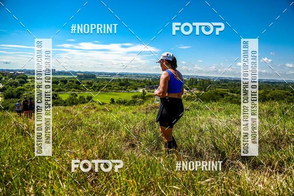 Buy your photos of the eventCross Country Gamaia Vinac 2019 on Fotop