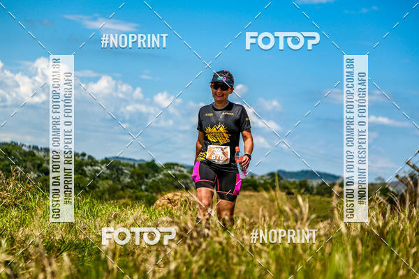 Buy your photos of the eventCross Country Gamaia Vinac 2019 on Fotop
