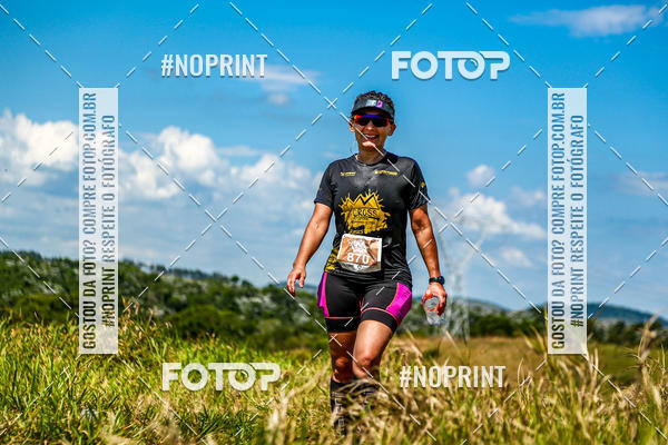 Buy your photos of the eventCross Country Gamaia Vinac 2019 on Fotop