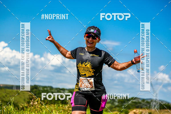 Buy your photos of the eventCross Country Gamaia Vinac 2019 on Fotop