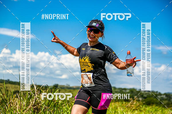 Buy your photos of the eventCross Country Gamaia Vinac 2019 on Fotop