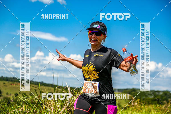 Buy your photos of the eventCross Country Gamaia Vinac 2019 on Fotop