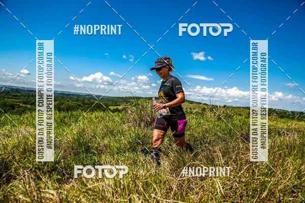 Buy your photos of the eventCross Country Gamaia Vinac 2019 on Fotop