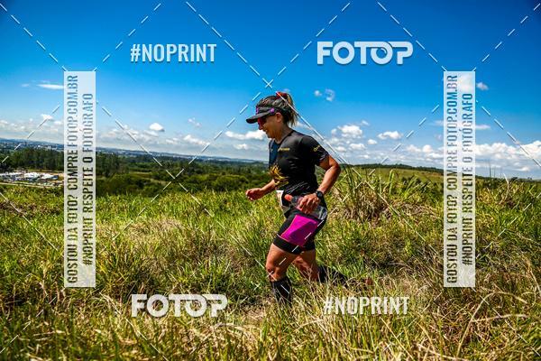 Buy your photos of the eventCross Country Gamaia Vinac 2019 on Fotop