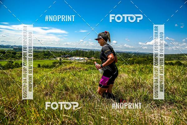 Buy your photos of the eventCross Country Gamaia Vinac 2019 on Fotop