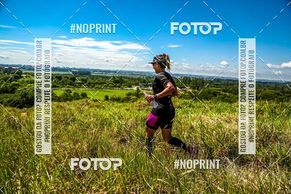 Buy your photos of the eventCross Country Gamaia Vinac 2019 on Fotop