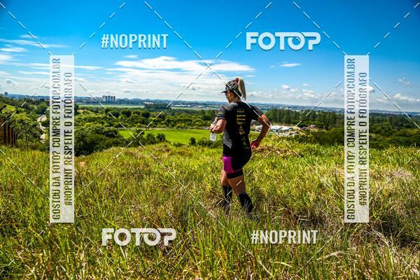 Buy your photos of the eventCross Country Gamaia Vinac 2019 on Fotop