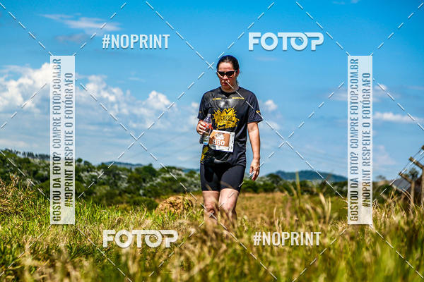 Buy your photos of the eventCross Country Gamaia Vinac 2019 on Fotop