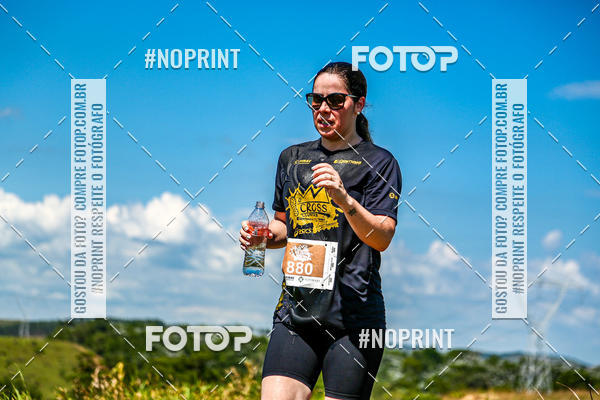 Buy your photos of the eventCross Country Gamaia Vinac 2019 on Fotop