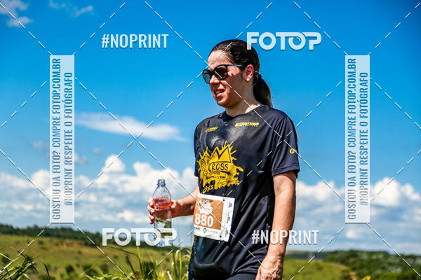 Buy your photos of the eventCross Country Gamaia Vinac 2019 on Fotop
