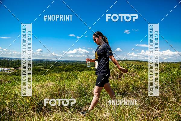 Buy your photos of the eventCross Country Gamaia Vinac 2019 on Fotop