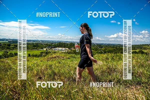 Buy your photos of the eventCross Country Gamaia Vinac 2019 on Fotop