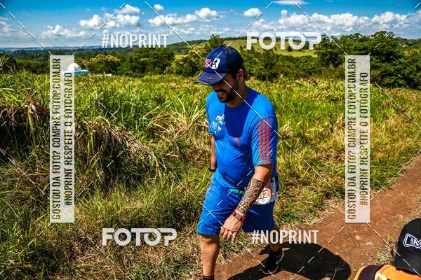 Buy your photos of the eventCross Country Gamaia Vinac 2019 on Fotop