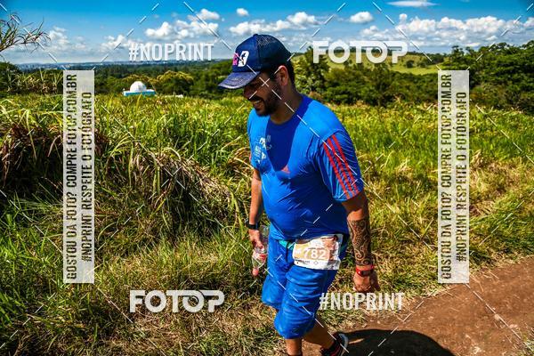 Buy your photos of the eventCross Country Gamaia Vinac 2019 on Fotop