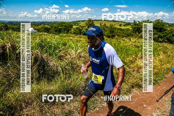 Buy your photos of the eventCross Country Gamaia Vinac 2019 on Fotop