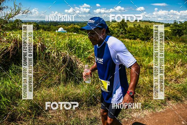Buy your photos of the eventCross Country Gamaia Vinac 2019 on Fotop
