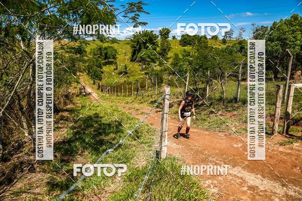 Buy your photos of the eventCross Country Gamaia Vinac 2019 on Fotop