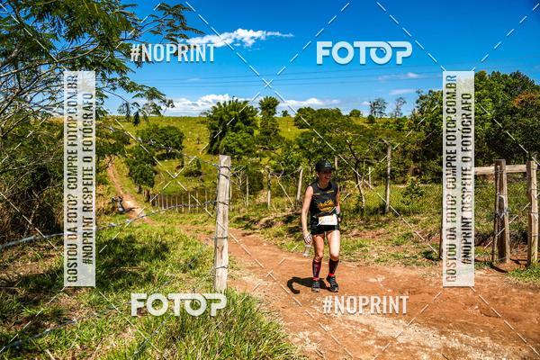 Buy your photos of the eventCross Country Gamaia Vinac 2019 on Fotop