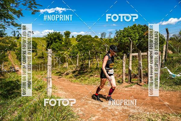 Buy your photos of the eventCross Country Gamaia Vinac 2019 on Fotop