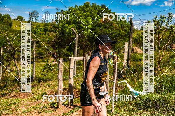 Buy your photos of the eventCross Country Gamaia Vinac 2019 on Fotop
